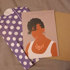 Dominique a ajouté une photo de son achat
