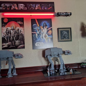 Dario added a photo of their purchase