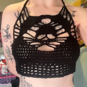 Iris ha añadido una foto de su compra