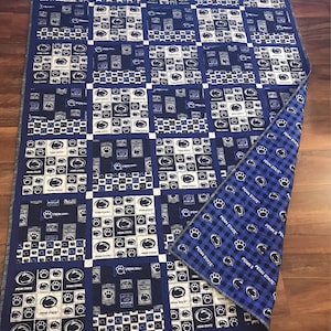 Carol added a photo of their purchase