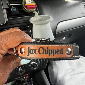 SJB added a photo of their purchase