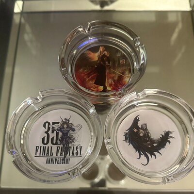 Customize Your Own GPU Backplate RGB A-rgb Nvidia & Amd addressable Rgb ...