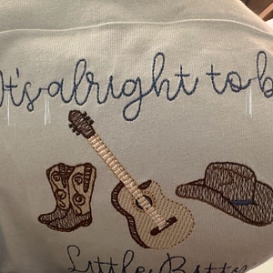 Tabitha added a photo of their purchase