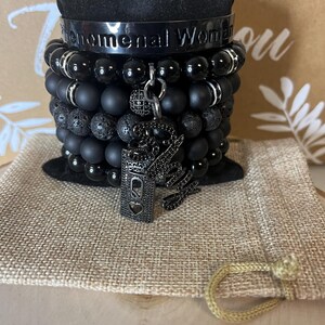 Tonya’s added a photo of their purchase