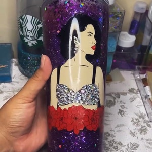Gabriela added a photo of their purchase