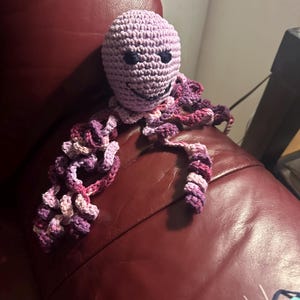 Cathy added a photo of their purchase