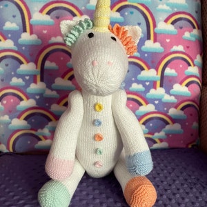 Lynne added a photo of their purchase