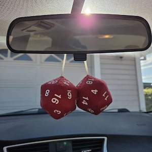 Cory ha añadido una foto de su compra