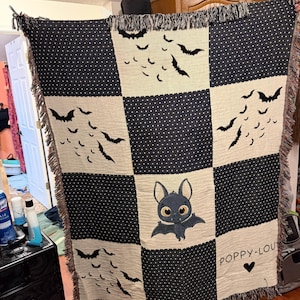 Todd added a photo of their purchase
