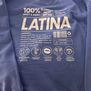 Casa added a photo of their purchase