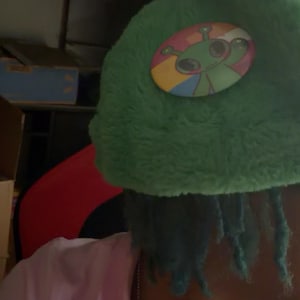 ye added a photo of their purchase