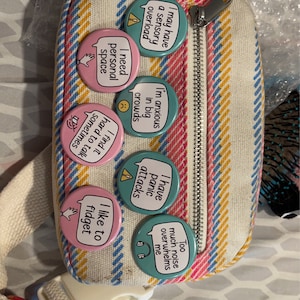 Isabelle added a photo of their purchase