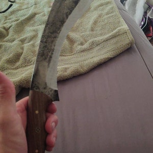 Nicholas added a photo of their purchase
