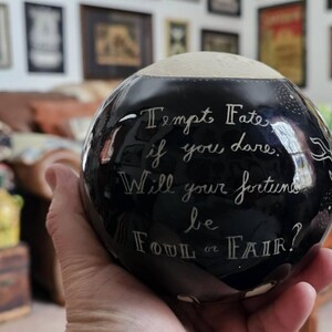 Beth added a photo of their purchase