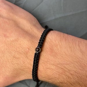 Acheteur Etsy a ajouté une photo de son achat