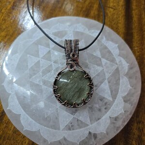 Tammy added a photo of their purchase