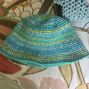 Tarryn added a photo of their purchase