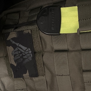 Givi added a photo of their purchase