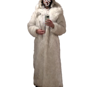 Jan hat ein Foto des gekauften Artikels hinzugefügt
