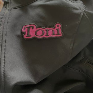 MarguLee added a photo of their purchase