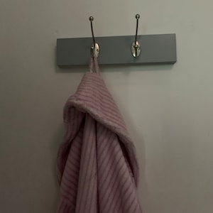 Jane hat ein Foto des gekauften Artikels hinzugefügt