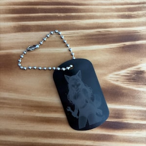 Jenn added a photo of their purchase
