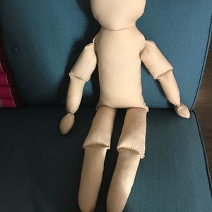 Catherine added a photo of their purchase
