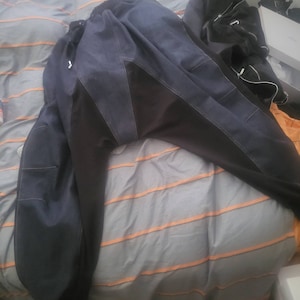 Juliet added a photo of their purchase