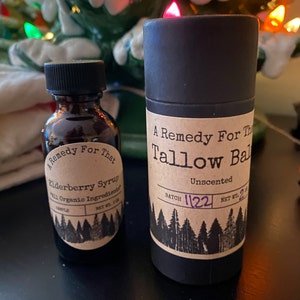 Susan added a photo of their purchase