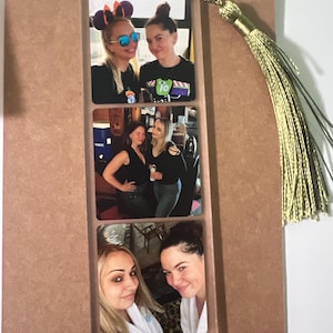 emily added a photo of their purchase