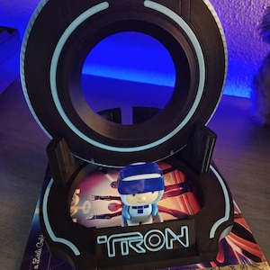 J added a photo of their purchase