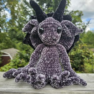 Courtney added a photo of their purchase