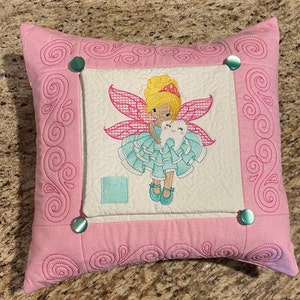 Denise added a photo of their purchase