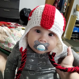 Brozek, added a photo of their purchase