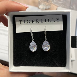 Alyssa added a photo of their purchase