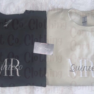 Jakara added a photo of their purchase