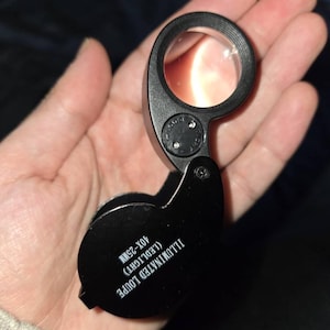 taofik added a photo of their purchase