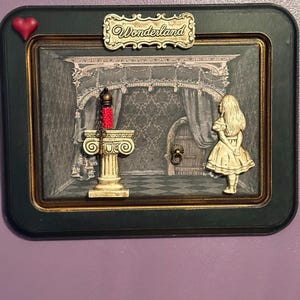 bonnie added a photo of their purchase