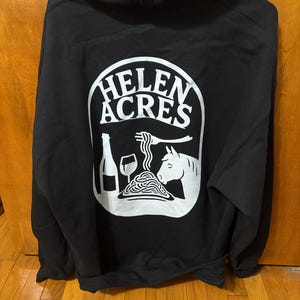 Jennifer added a photo of their purchase