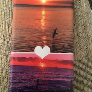 Sally heeft een foto van de aankoop toegevoegd