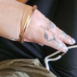 GothicNerd added a photo of their purchase