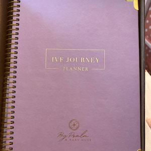 Ann-Marie added a photo of their purchase