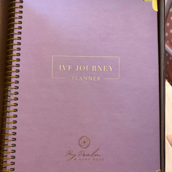 Basal Body Temperature Chart / BBT Chart in Fahrenheit & Celsius