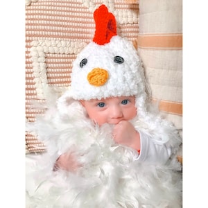 melissa added a photo of their purchase