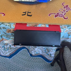 Linda added a photo of their purchase