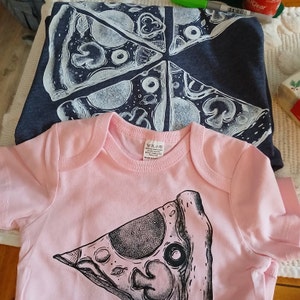 Patti-anne さんが購入した商品の写真を追加しました