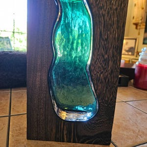 High added a photo of their purchase