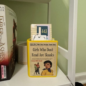 Ashley added a photo of their purchase