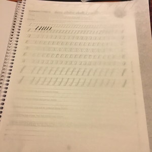 Diane added a photo of their purchase