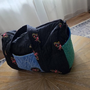 Megan added a photo of their purchase